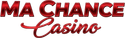 Ma  Chance  Casino